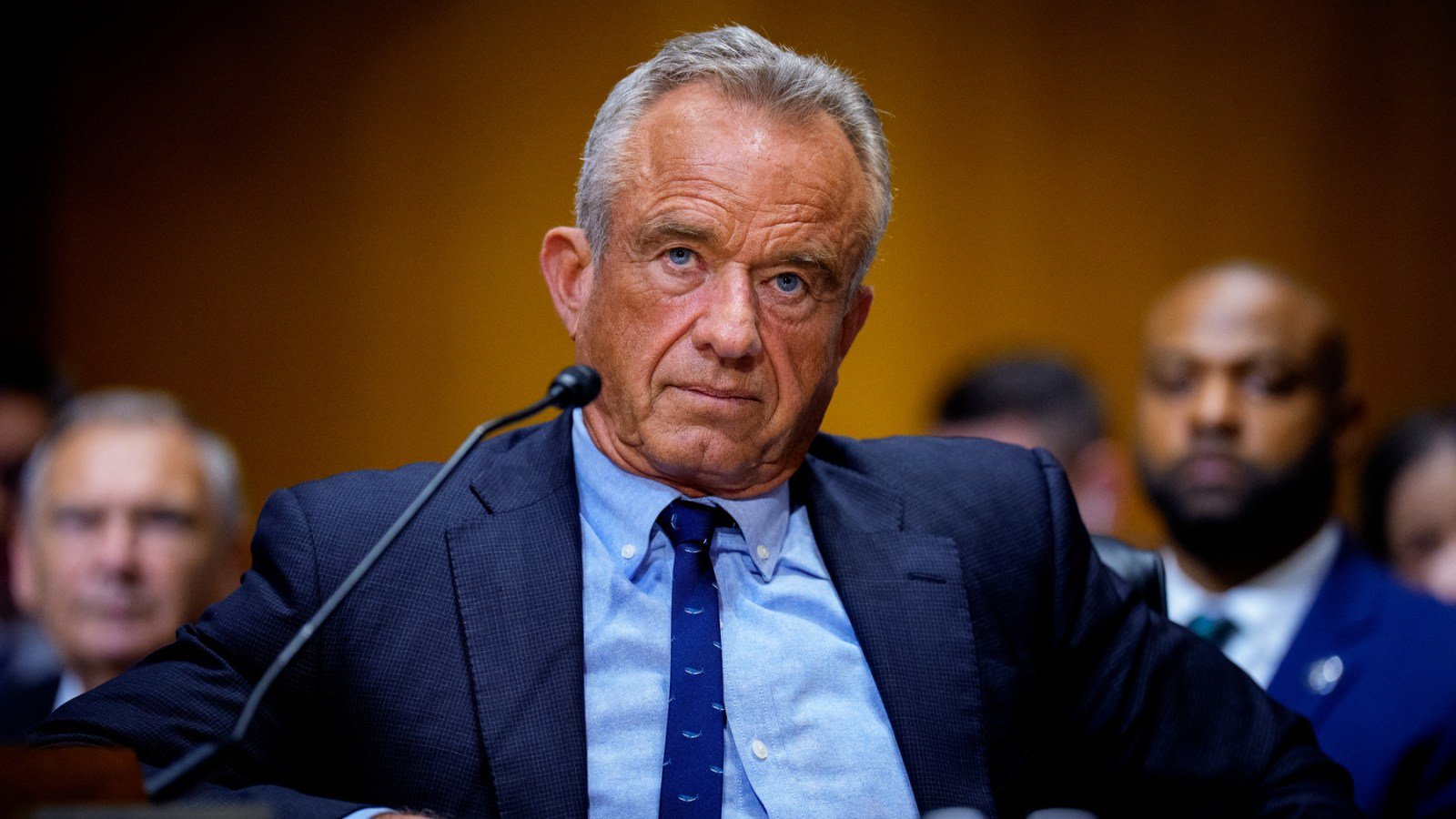 RFK Jr.