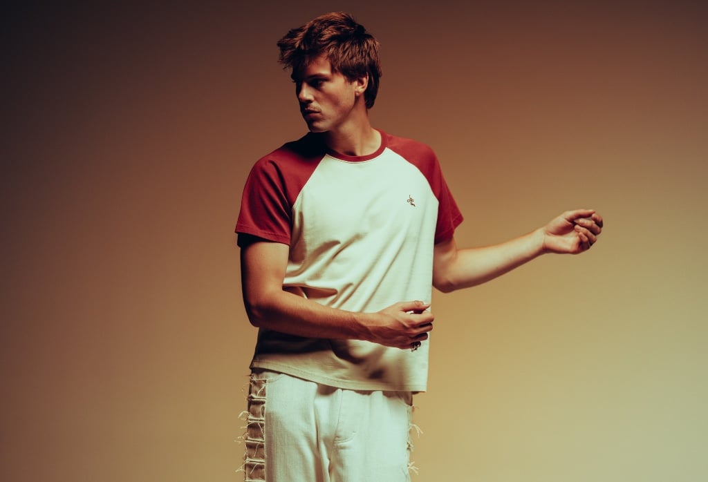 Ruel