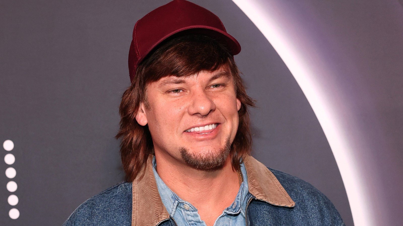 Theo Von