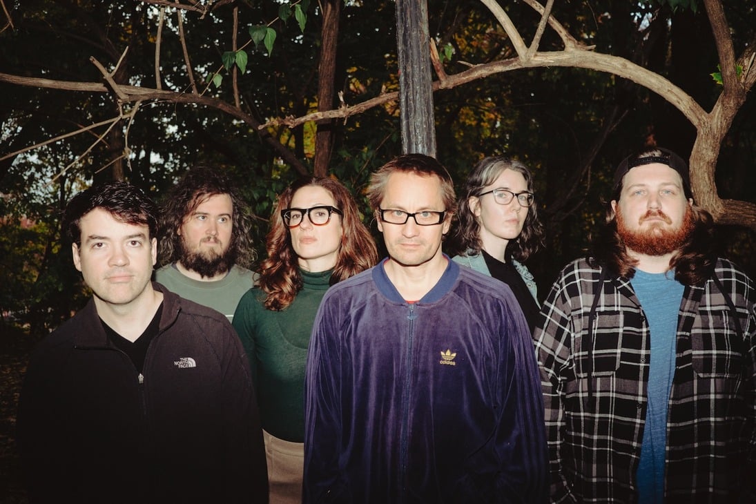 Wheatus