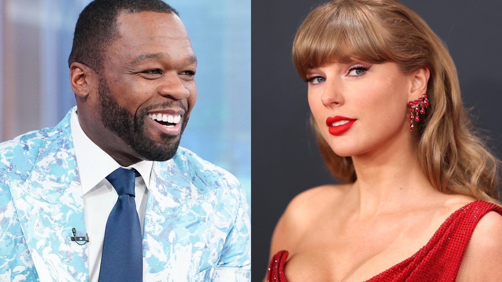 50-cent-taylor-swift