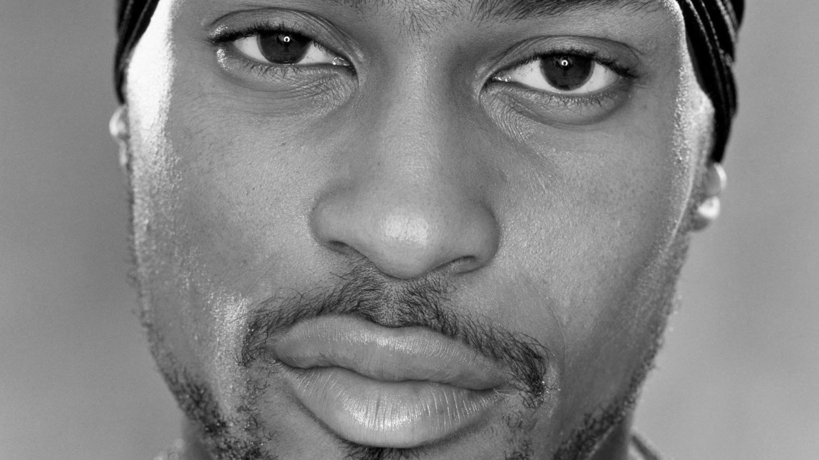 D'Angelo