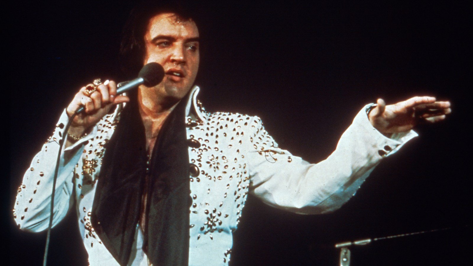 Elvis
