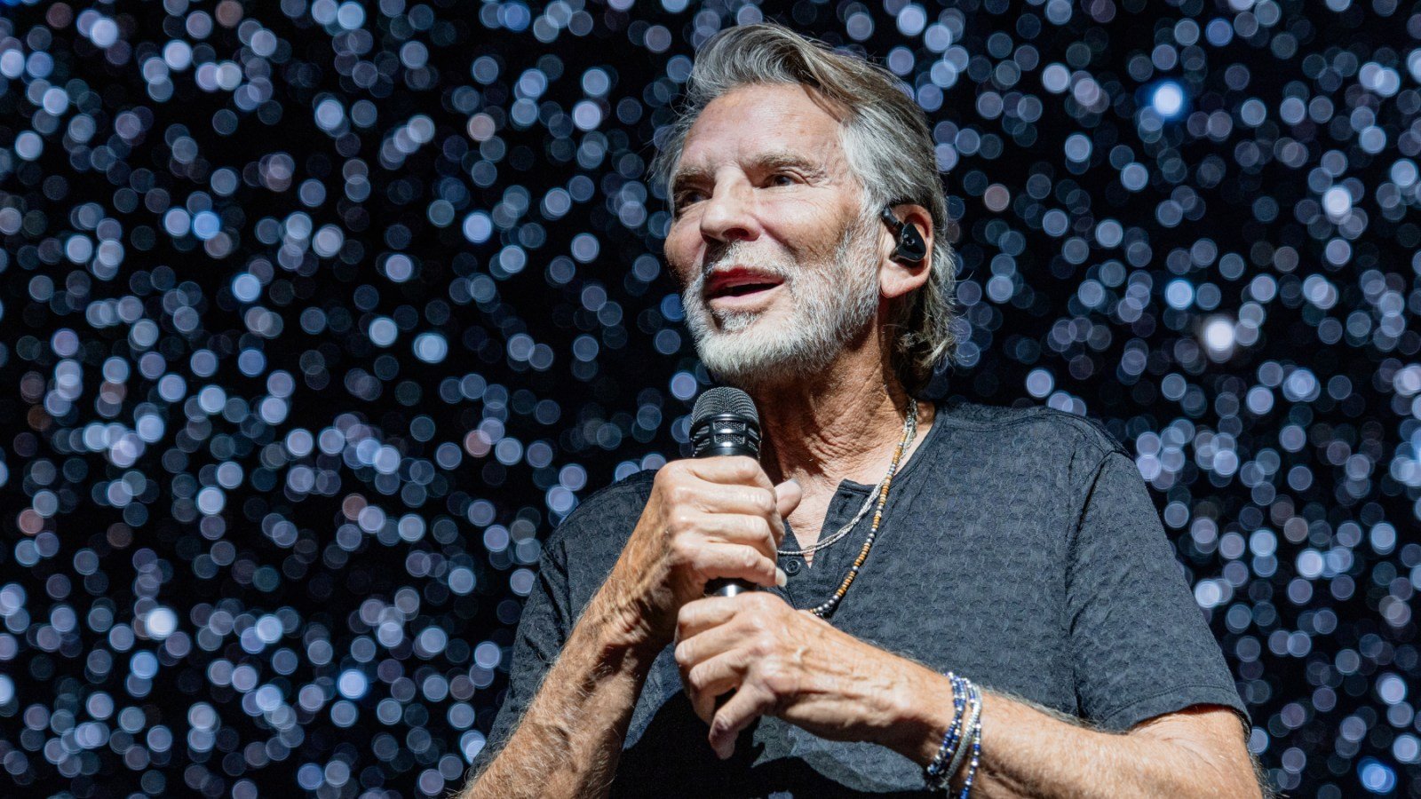 Kenny Loggins