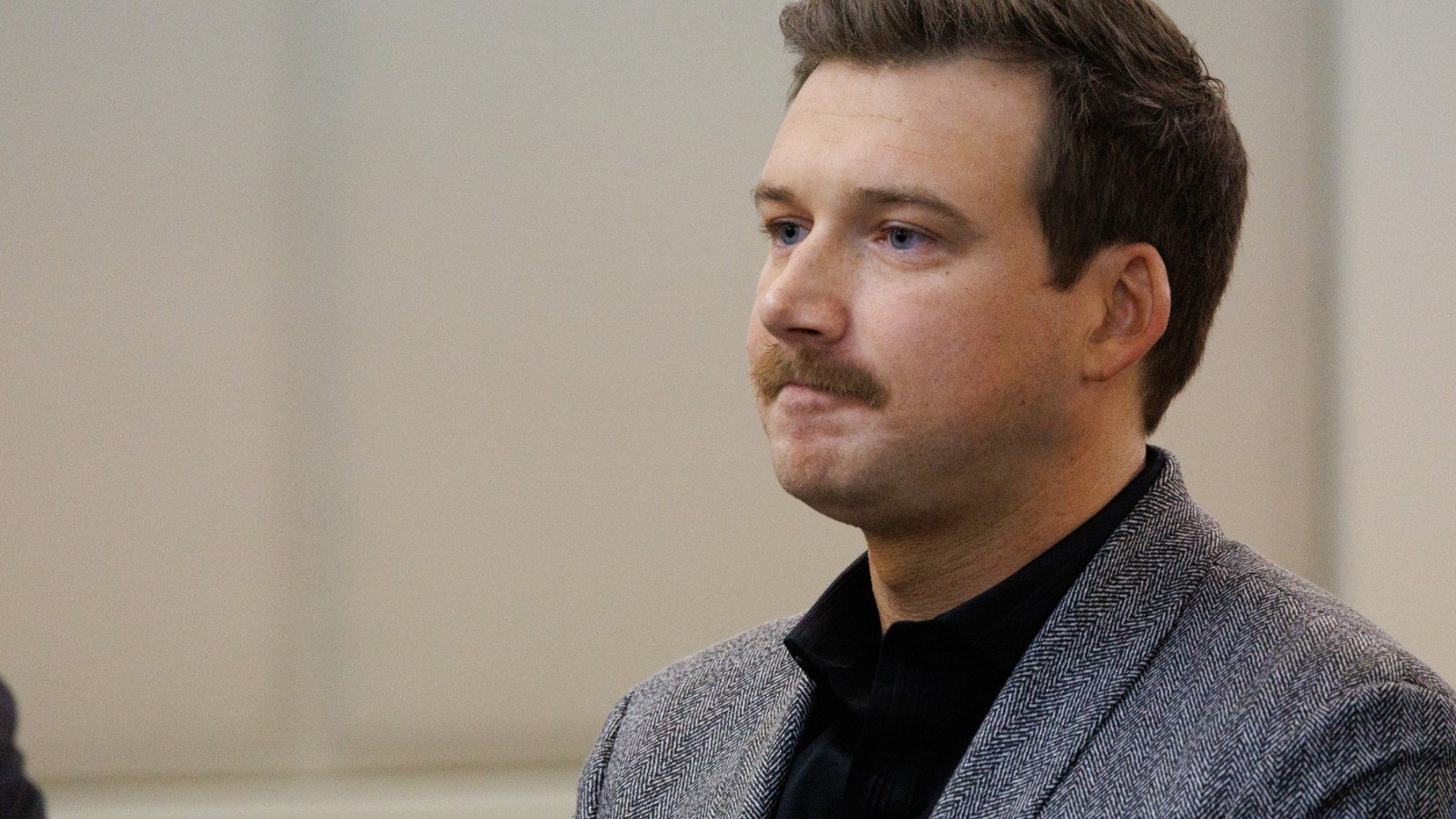 Morgan Wallen