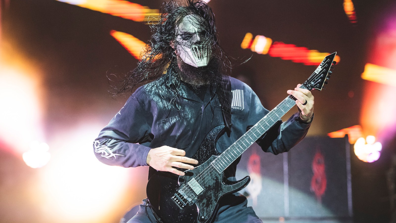 Slipknot