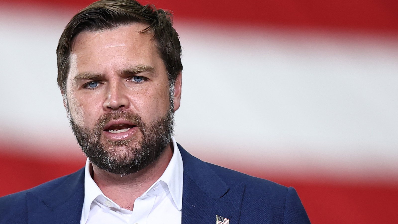 J.D. Vance