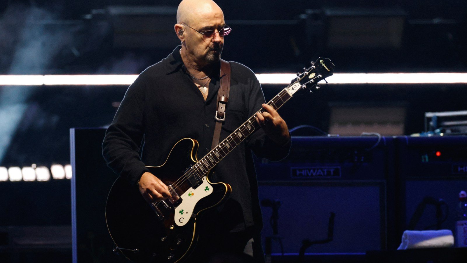 Bonehead