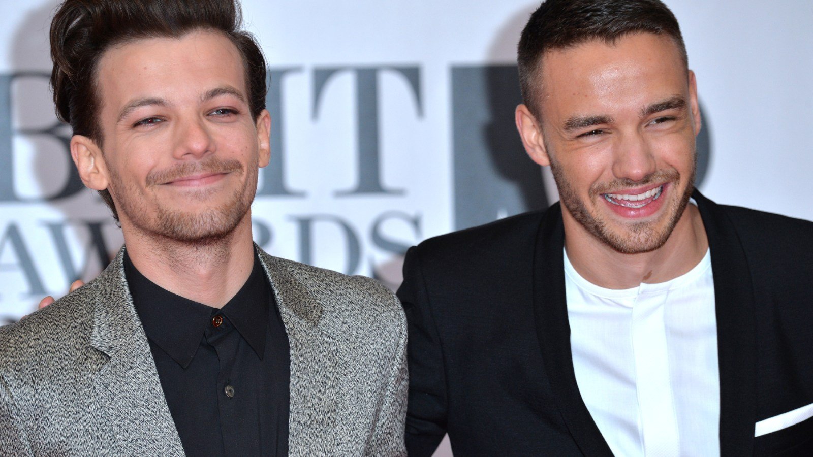 Tomlinson Payne