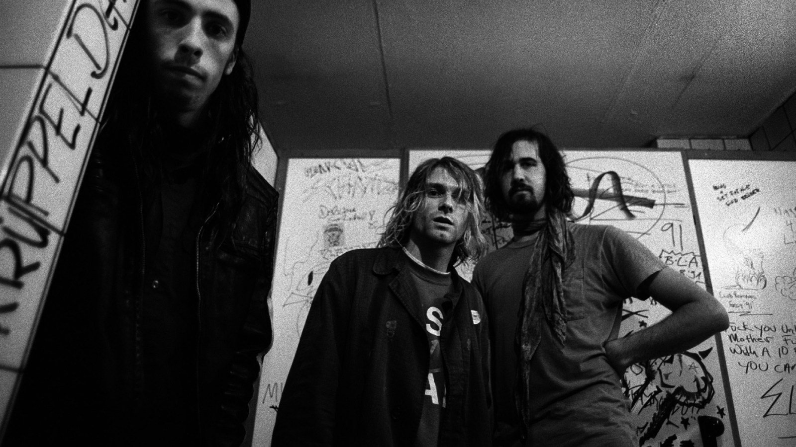 Nirvana