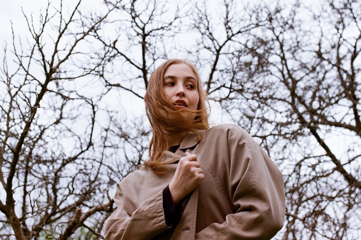 Hatchie