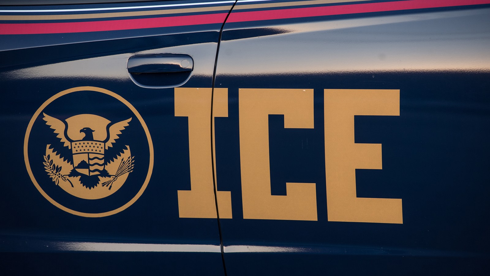 ICE