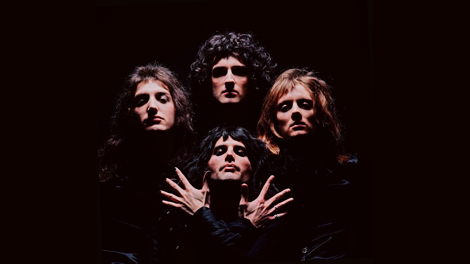 Queen