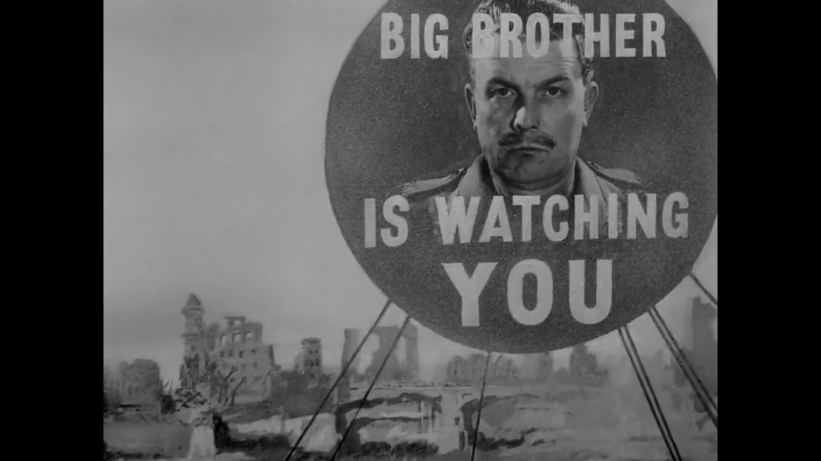 Orwell