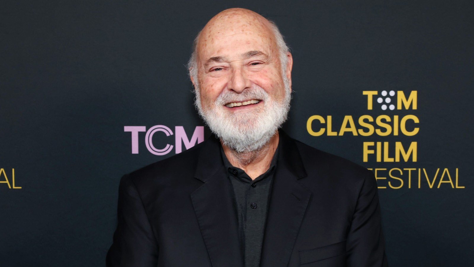 Rob Reiner