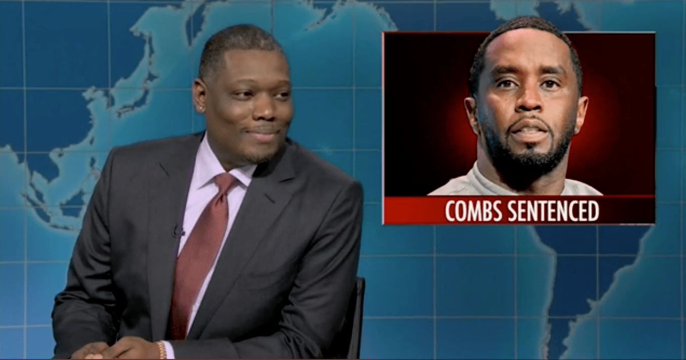 SNL
