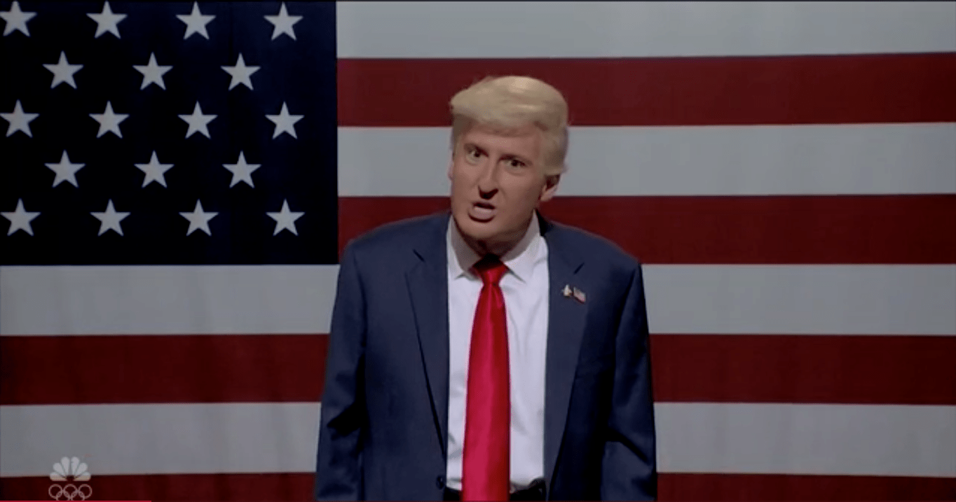 SNL