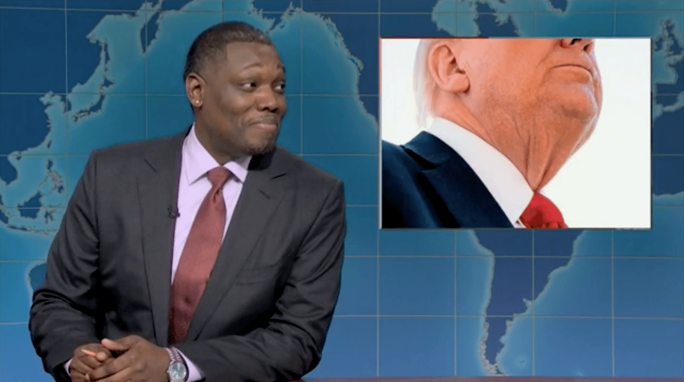 'SNL'