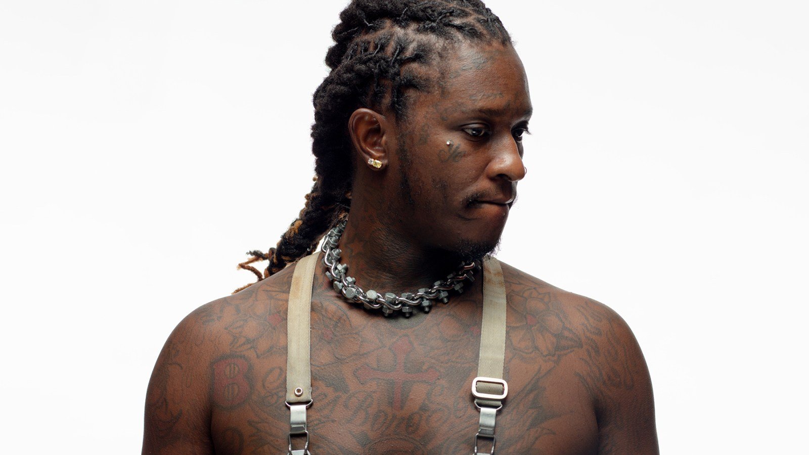 Young Thug