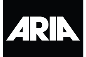 ARIA logo