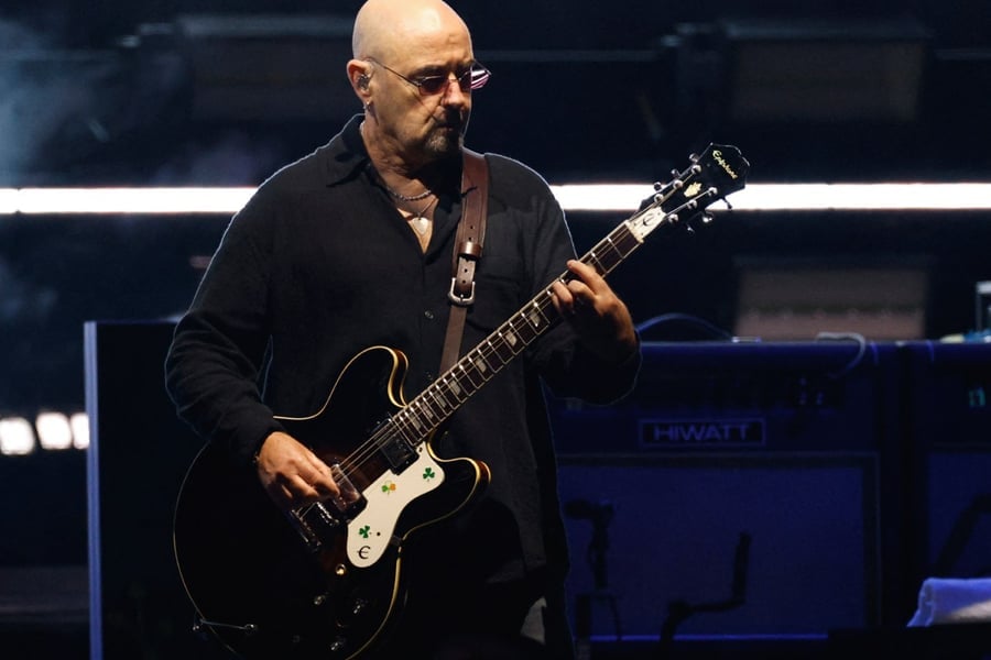 Bonehead
