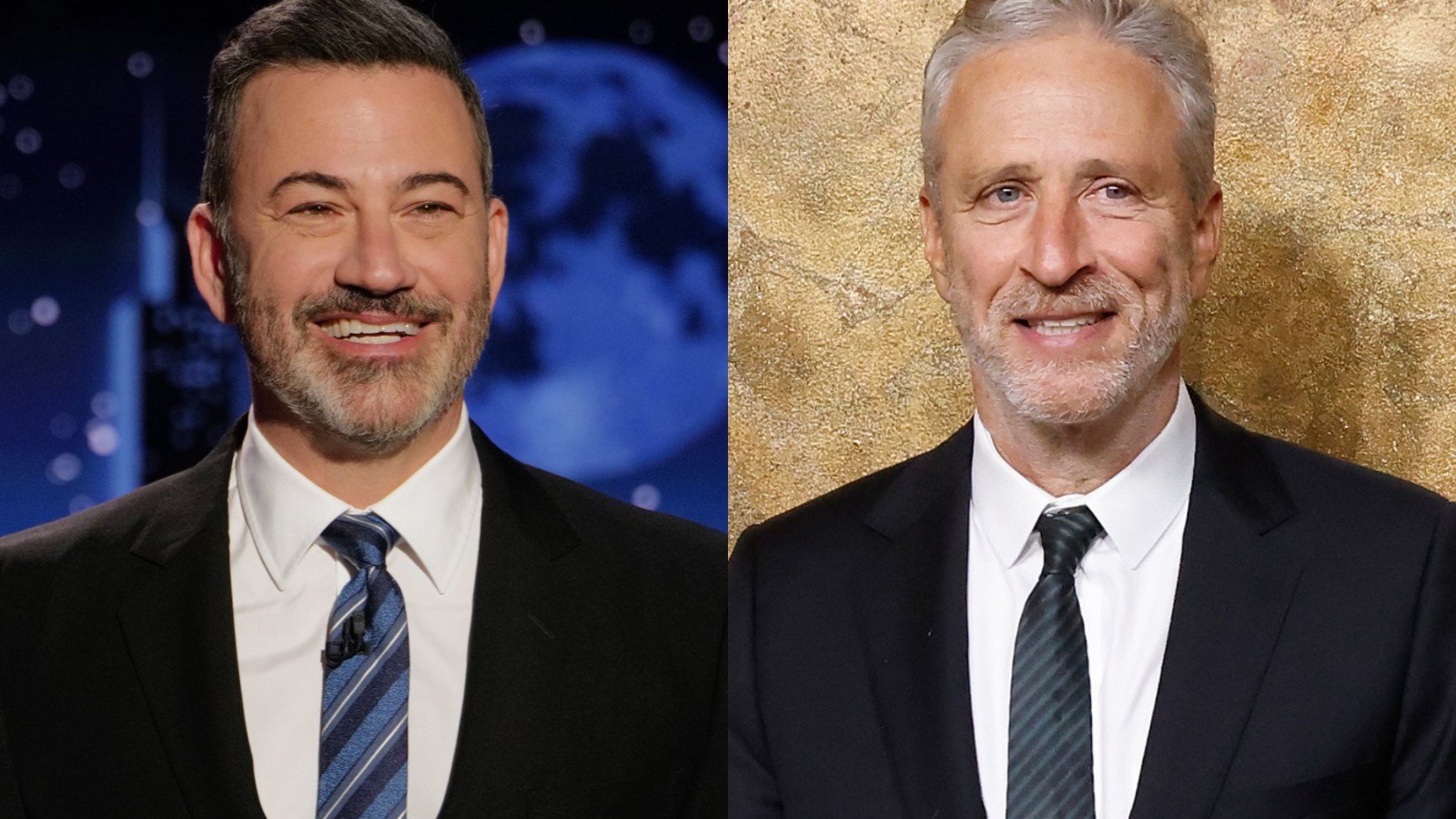 Kimmel Stewart