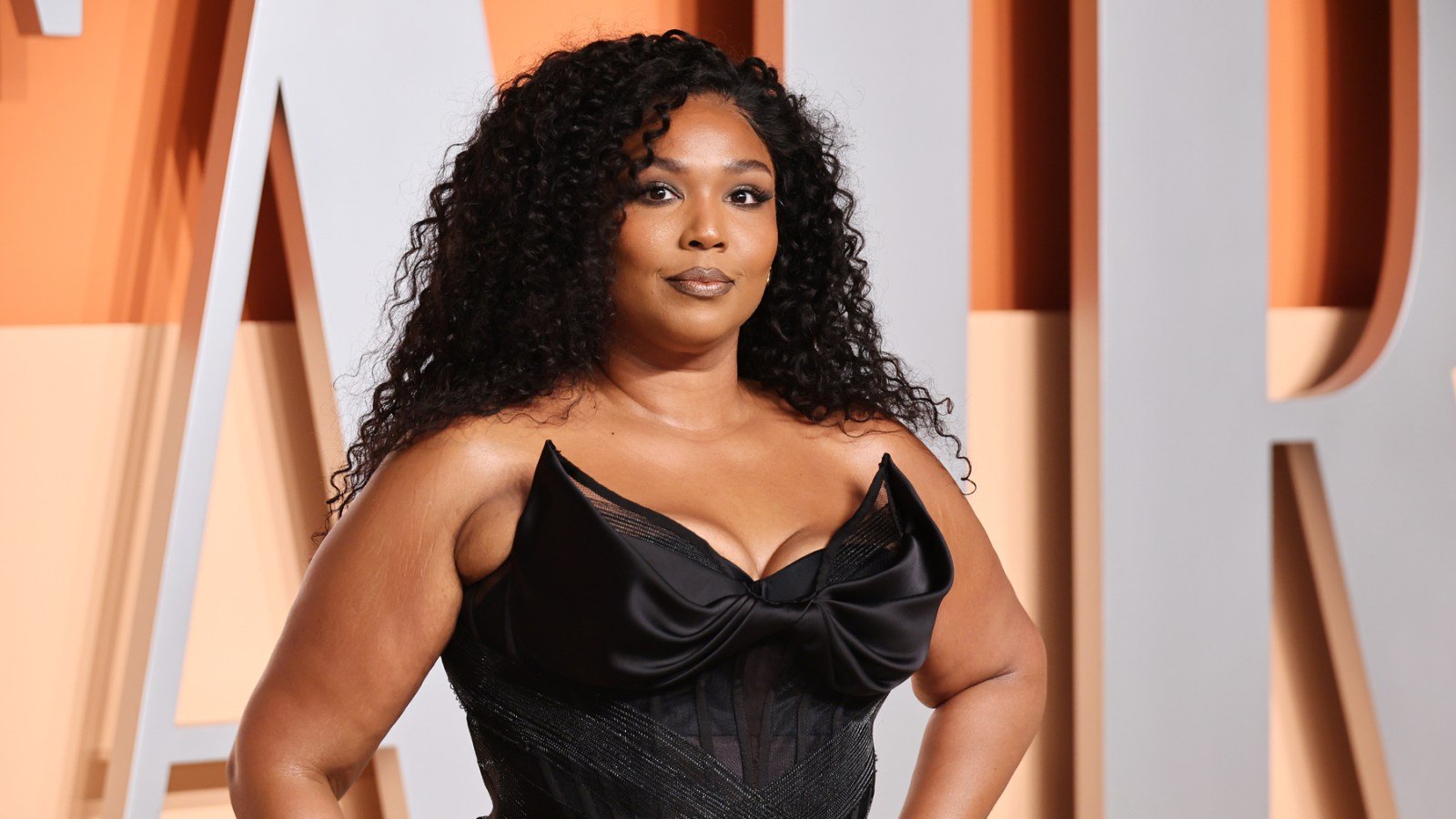 Lizzo