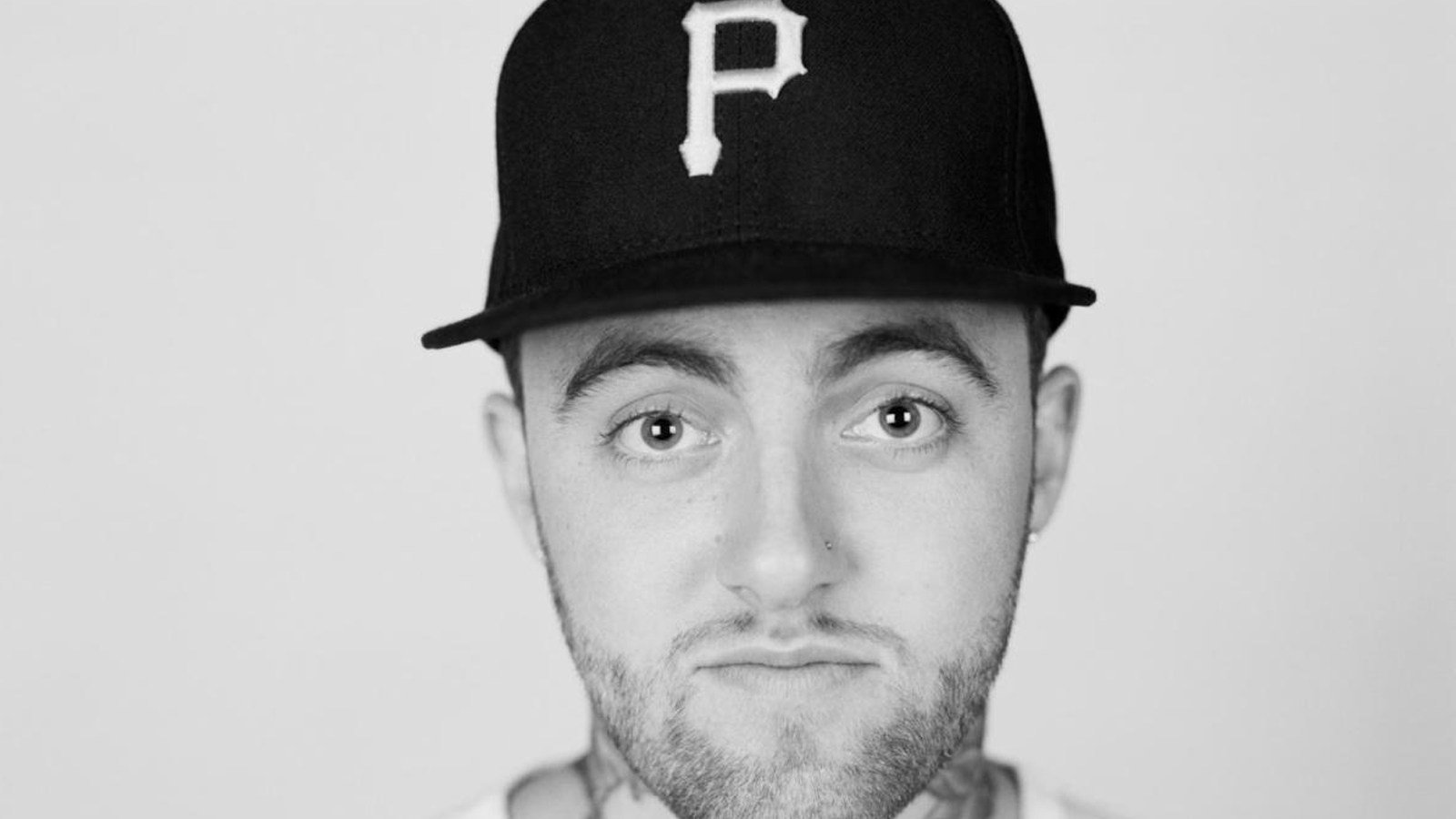Mac Miller