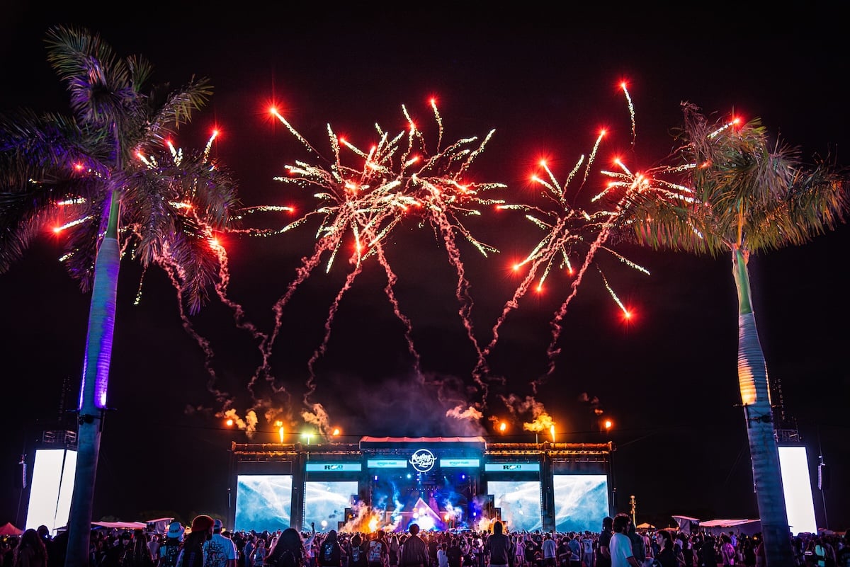 Rolling Loud