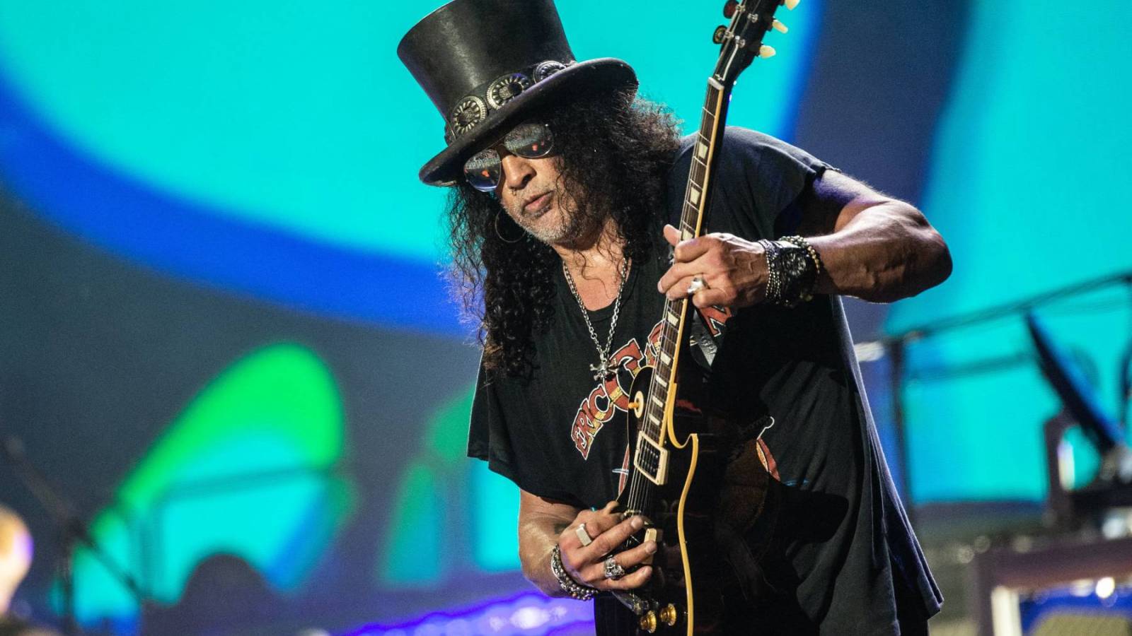 Slash
