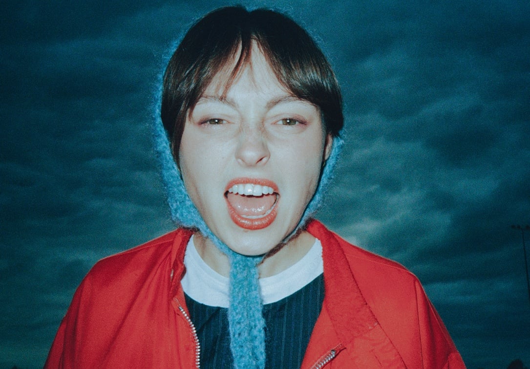 Stella Donnelly
