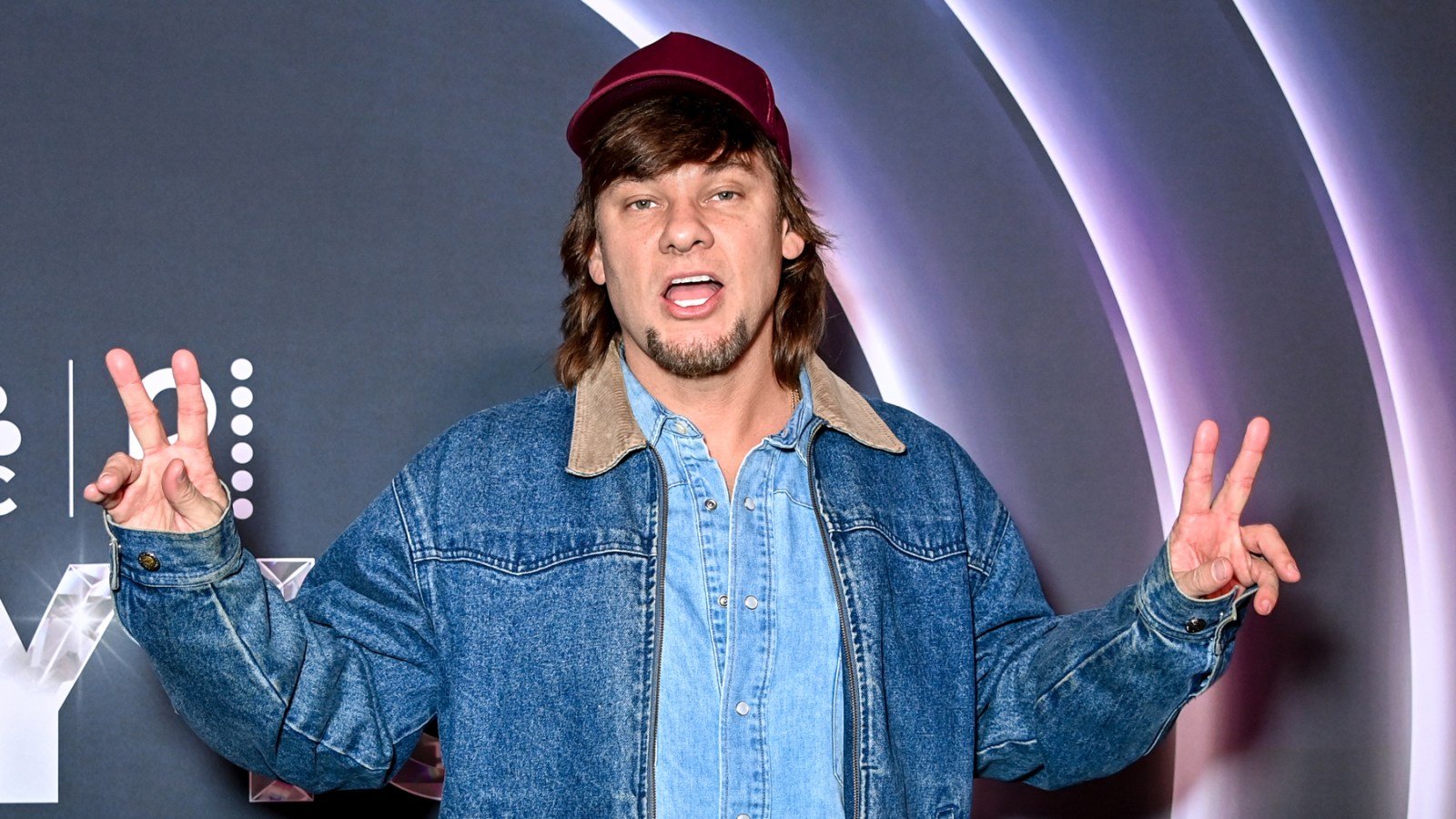 Theo Von