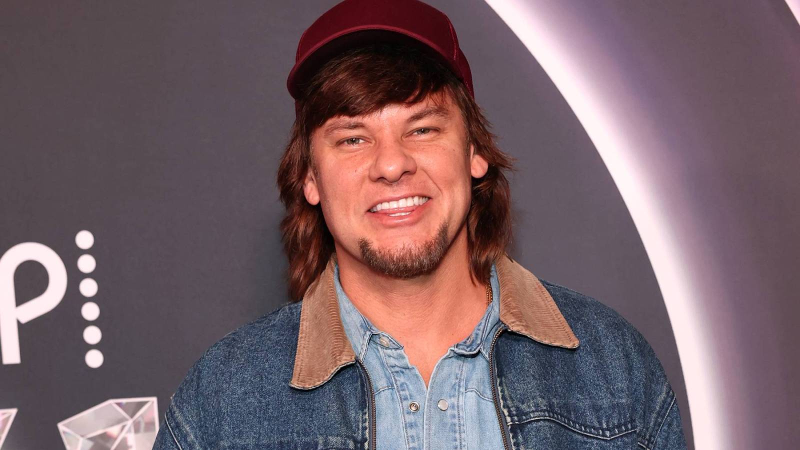 Theo Von