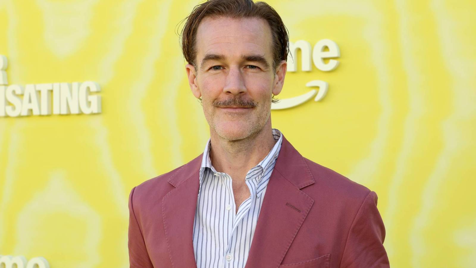 Van Der Beek