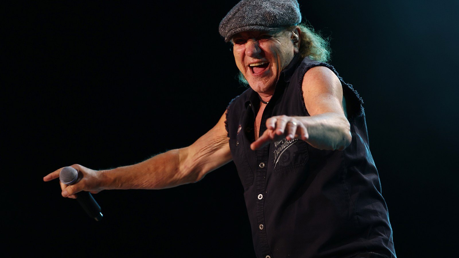 AC/DC