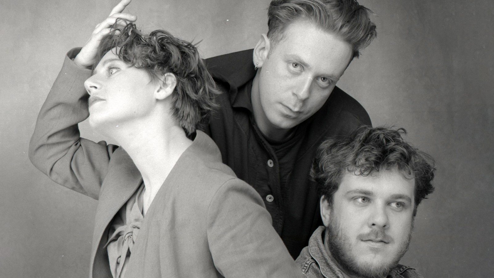 Cocteau Twins