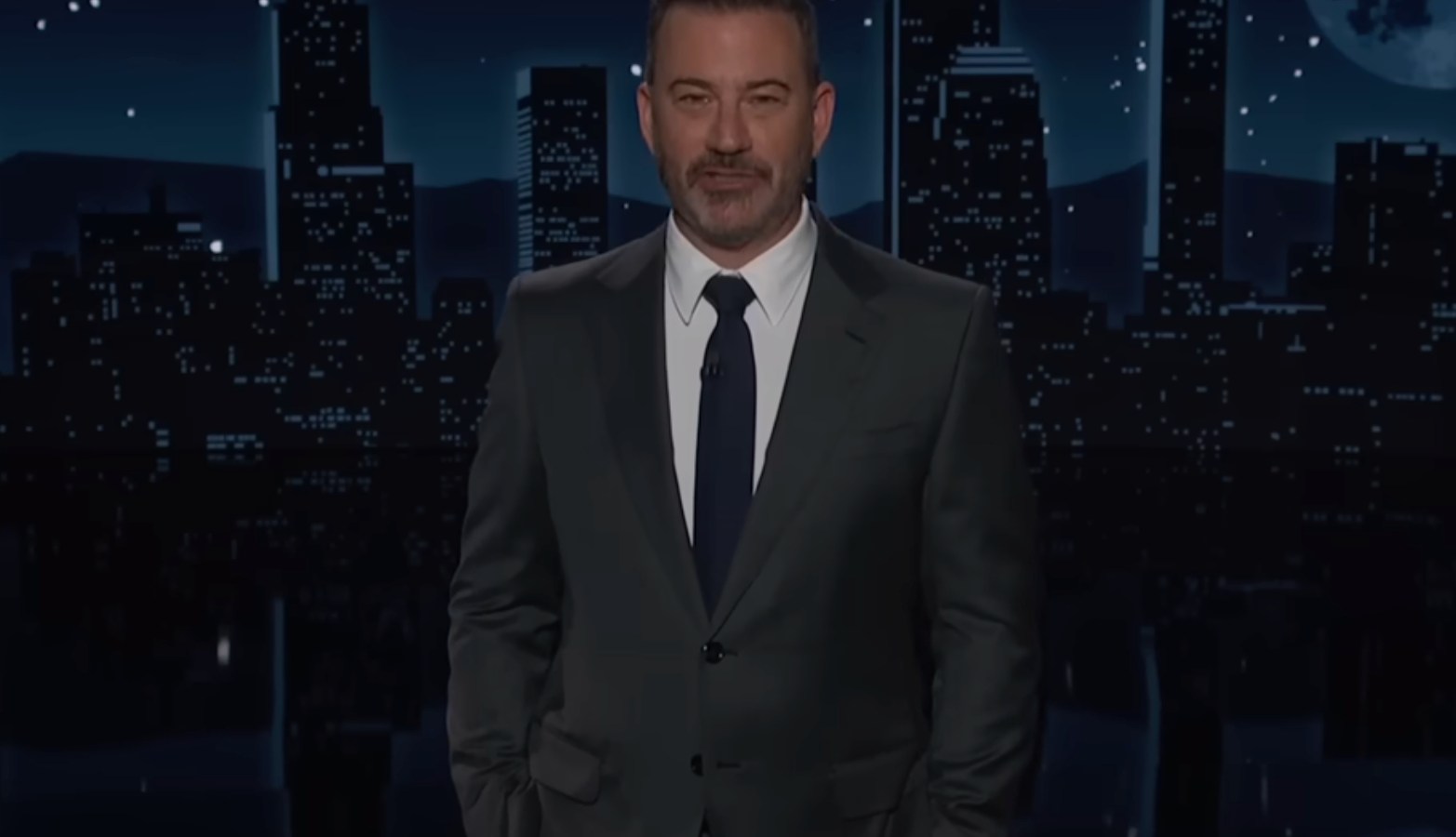 Kimmel