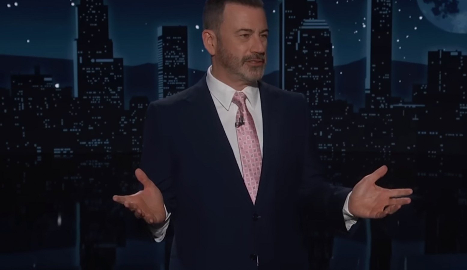 Kimmel