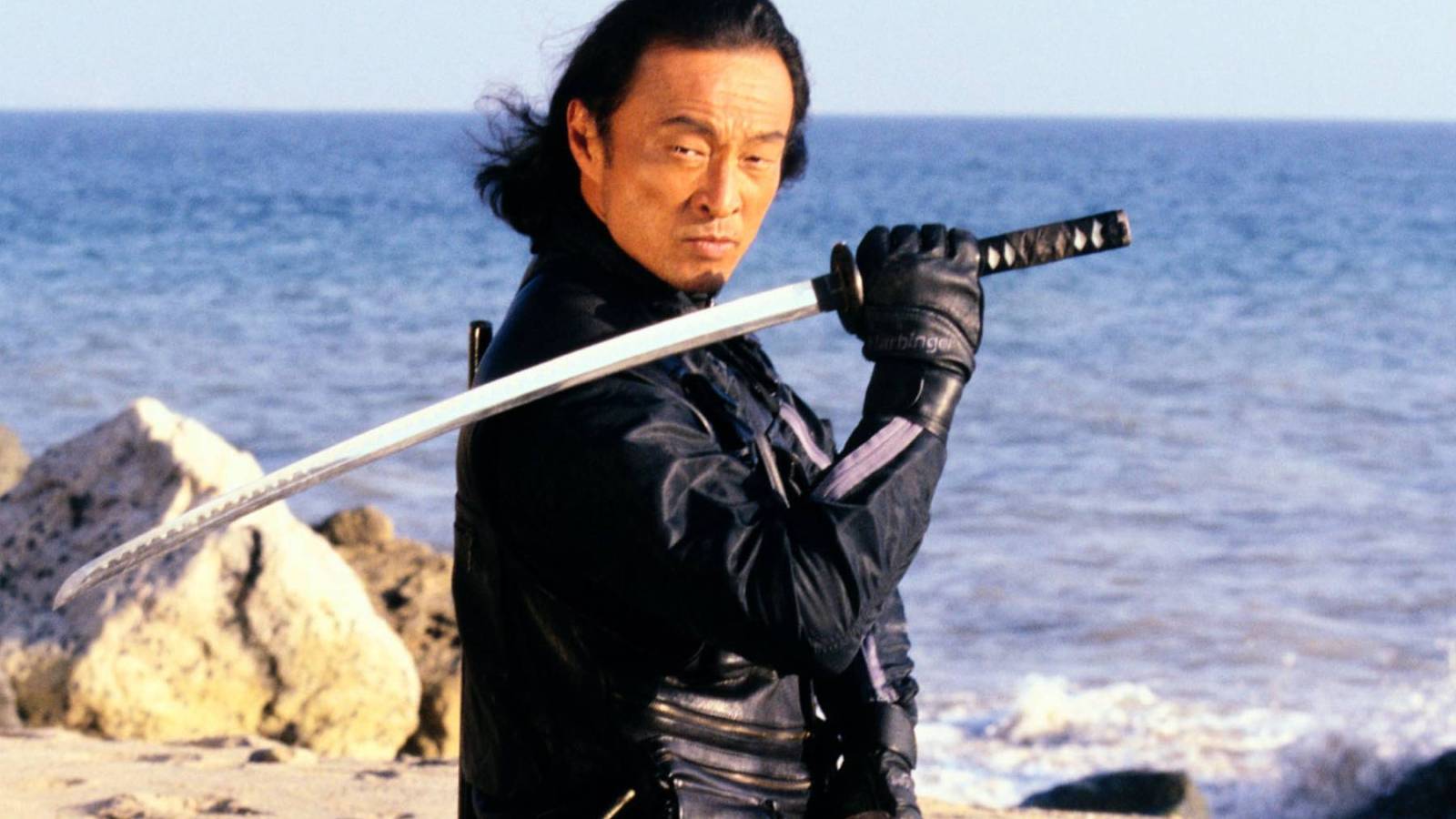 Cary Hiroyuki Tagawa