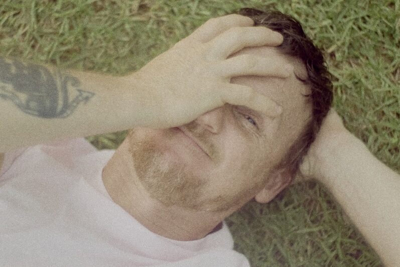 Nate Hudson or Faker