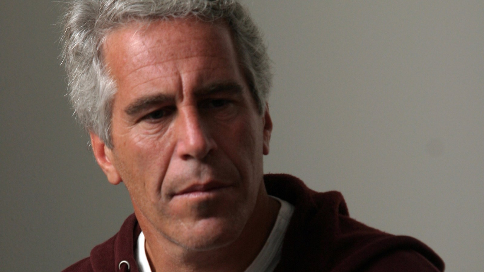 Epstein