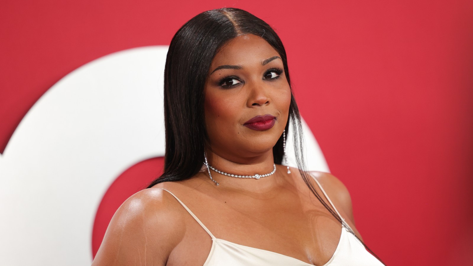 Lizzo