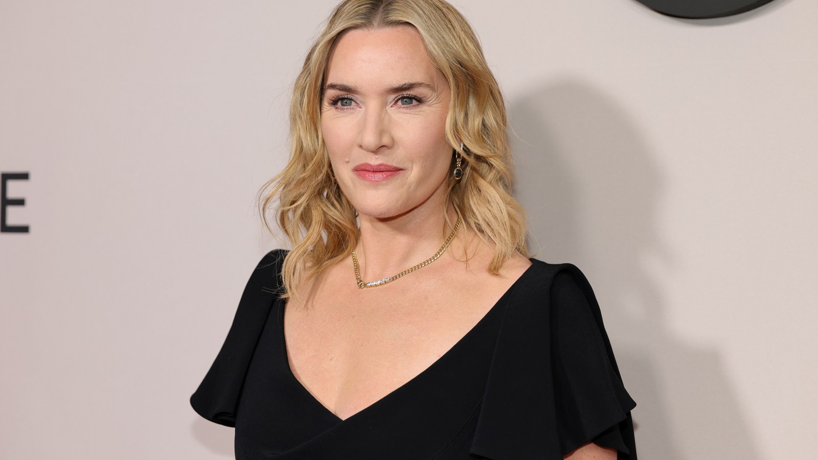 Kate Winslet