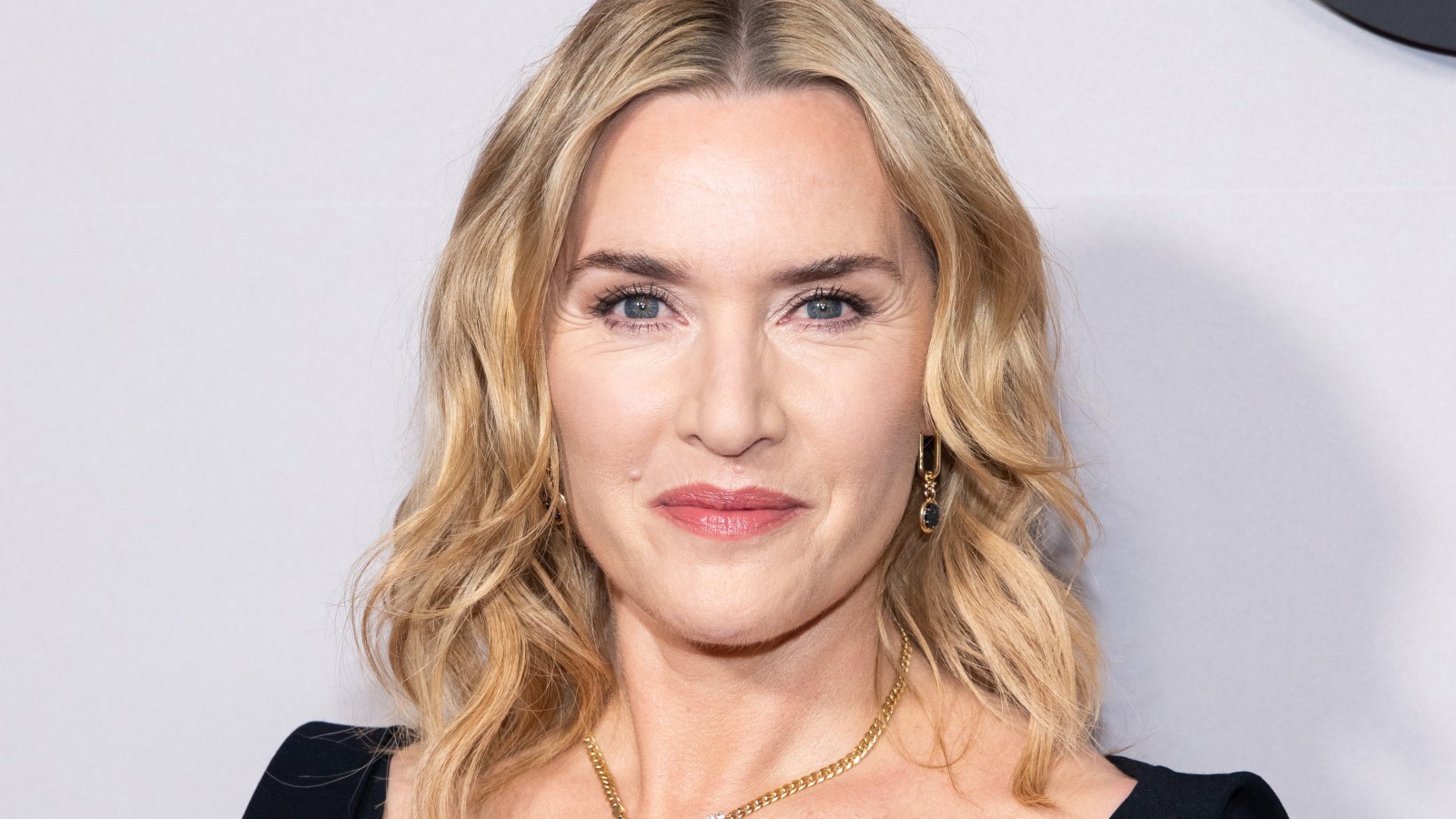 Kate Winslet