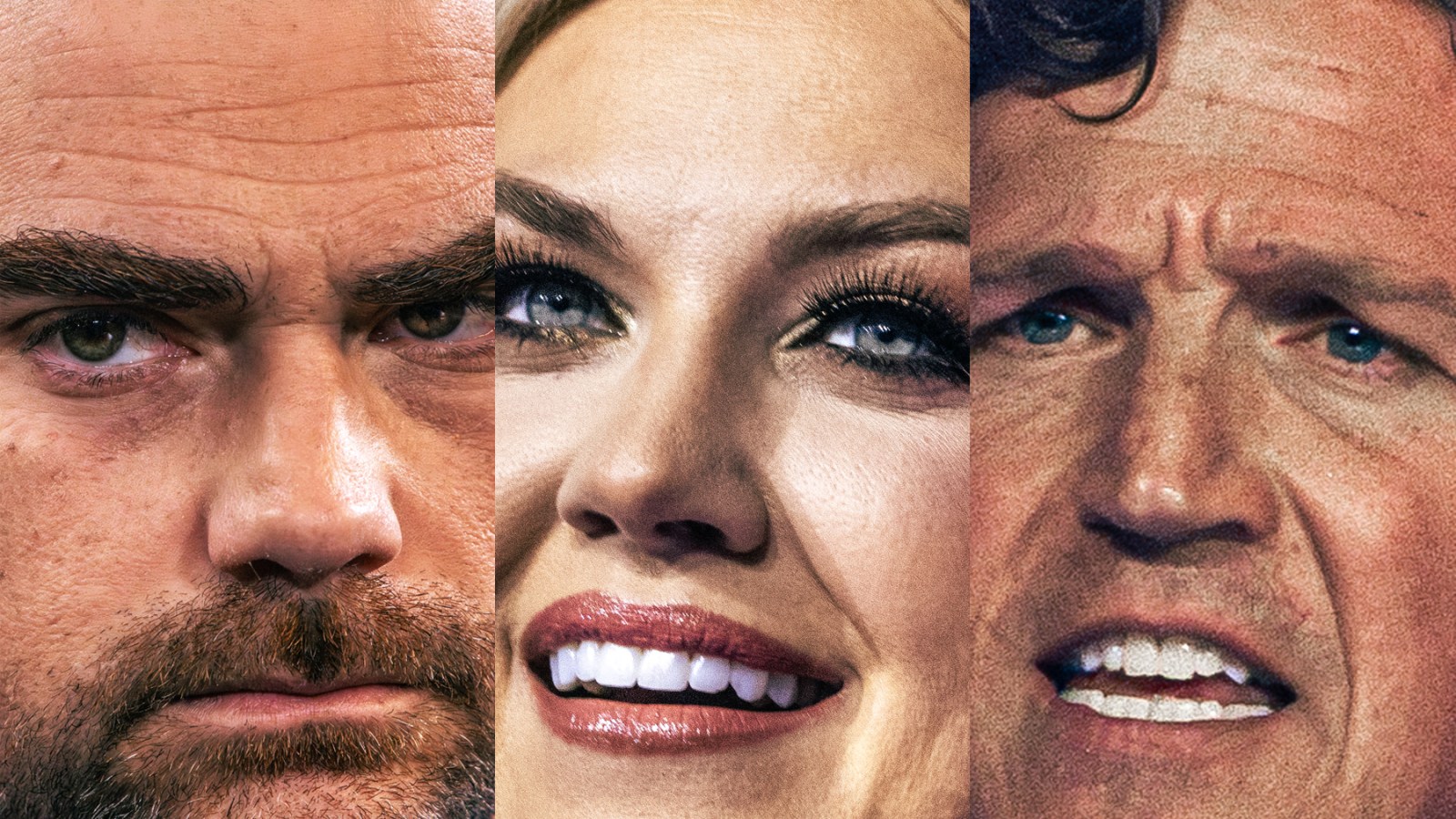 Shapiro Kirk Carlson