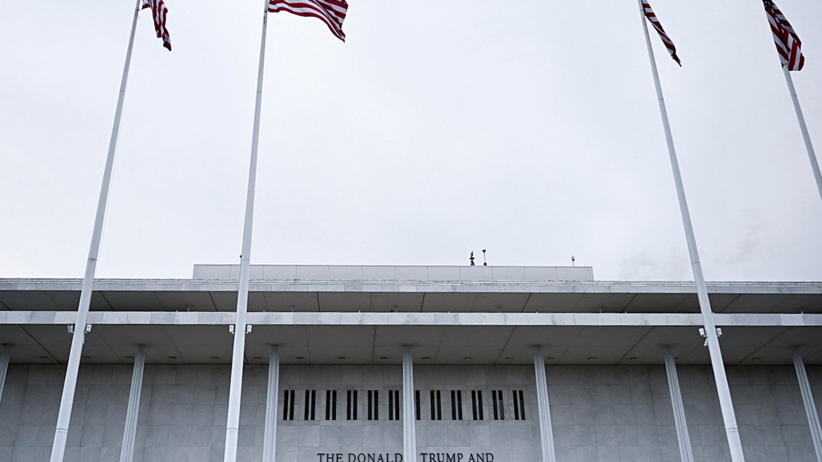 Kennedy Center