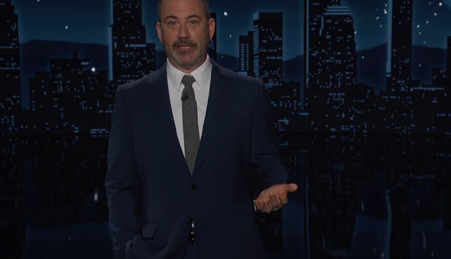 Kimmel