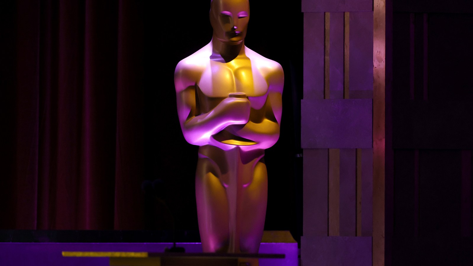 Oscars