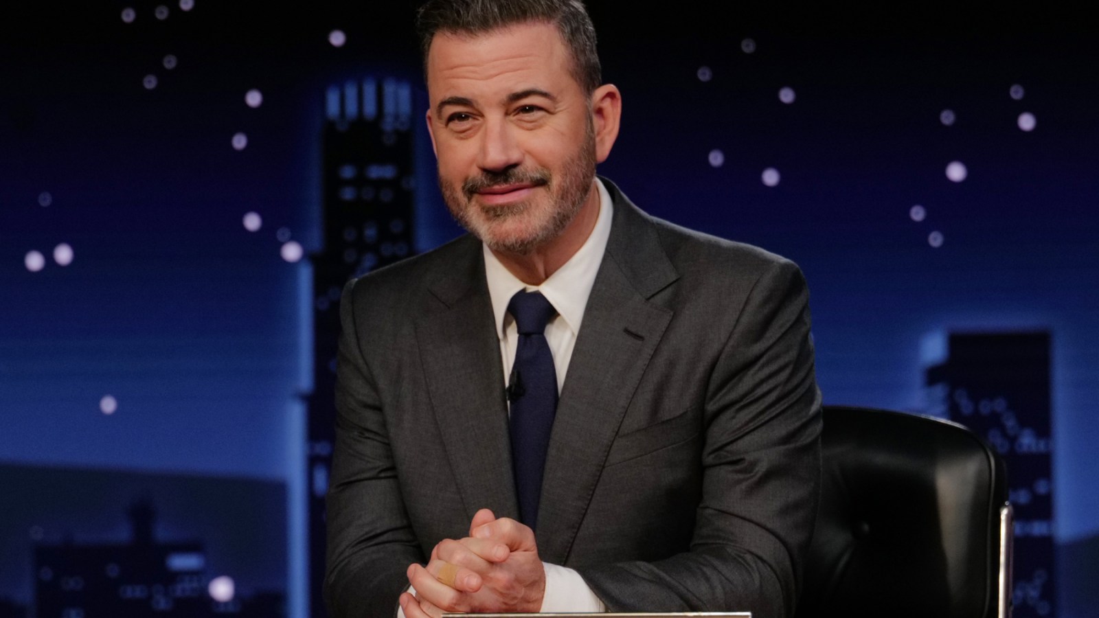Kimmel