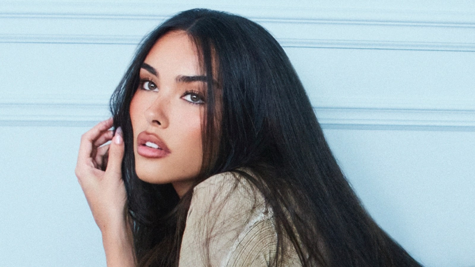 Madison Beer - Rolling Stone Australia